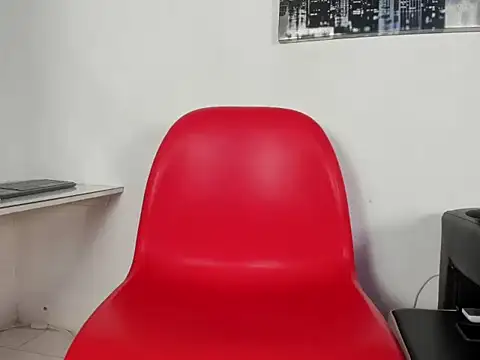 Snapshot of maikol_twinkx chatting on 04/14/26, 08:04 maikol twinkx online show from 04/14/26, 08:04