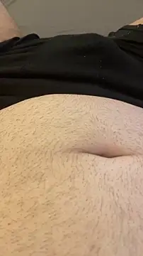 Snapshot of 83022BAYER94 chatting on 04/18/26, 01:20 83022BAYER94 online show from 04/18/26, 01:20