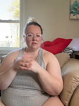 Kennaknox online show from 04/08/26, 04:18