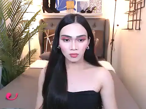 SluttyAmalia online show from 11/27/25, 07:16