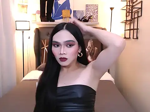 SluttyAmalia online show from 11/28/25, 02:31