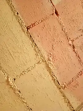 Bjklljy online show from 03/07/26, 03:42