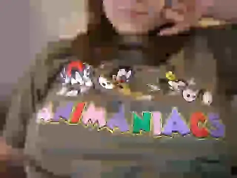 Snapshot of xxxluana chatting on 11/30/25, 12:36 xxxluana online show from 11/30/25, 12:36