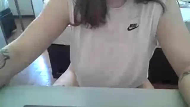 xxxluana online show from 03/23/26, 12:09