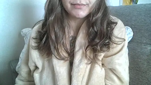 Snapshot of xxxluana chatting on 07/14/26, 07:19 xxxluana online show from 07/14/26, 07:19