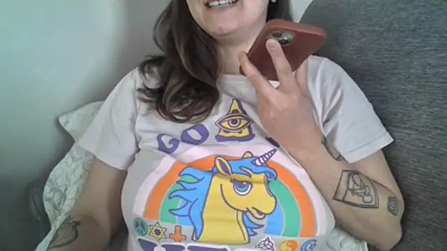 Snapshot of xxxluana chatting on 07/24/26, 04:27 xxxluana online show from 07/24/26, 04:27