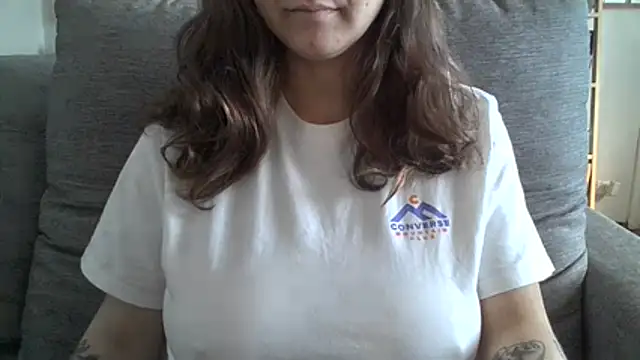 Snapshot of xxxluana chatting on 07/26/26, 06:15 xxxluana online show from 07/26/26, 06:15