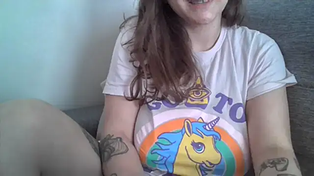 Snapshot of xxxluana chatting on 07/30/26, 04:17 xxxluana online show from 07/30/26, 04:17