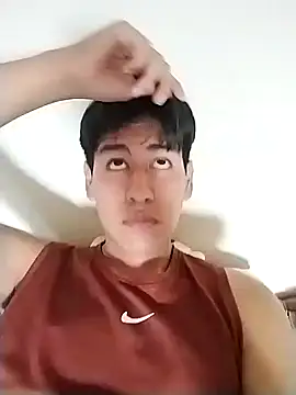 Snapshot of ariel2007gr chatting on 11/19/25, 05:57 ariel2007gr online show from 11/19/25, 05:57