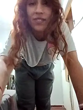 cata bronw online show from 01/08/26, 08:16