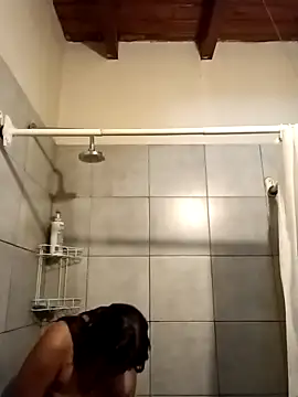 cata bronw online show from 01/31/26, 07:11