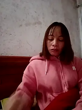 Stella-456 online show from 11/23/25, 04:01