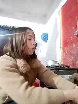 Stella-456 online show from 11/23/25, 06:19