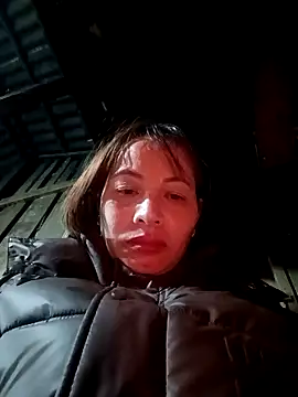 Stella-456 online show from 11/29/25, 12:41