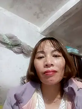 Stella-456 online show from 12/02/25, 01:05