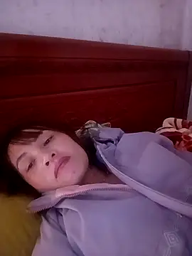 Stella-456 online show from 12/05/25, 06:55