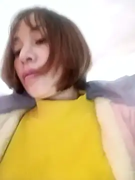 Stella-456 online show from 12/14/25, 03:56