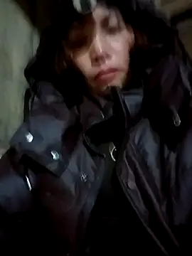 Stella-456 online show from 12/17/25, 06:36