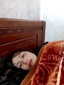 Stella-456 online show from 12/21/25, 09:05