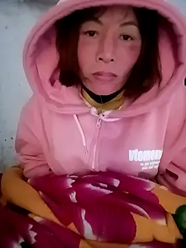 Stella-456 online show from 01/07/26, 06:16