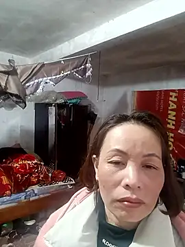 Stella-456 online show from 01/10/26, 05:15