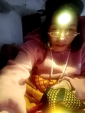 Stella-456 online show from 02/02/26, 06:34