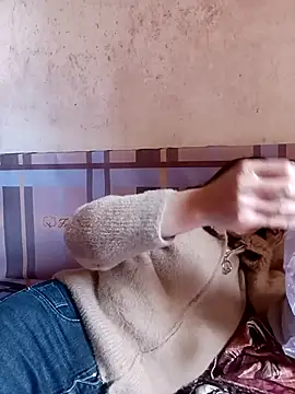 Stella-456 online show from 02/21/26, 07:31