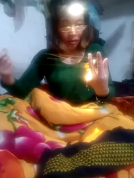 Stella-456 online show from 03/15/26, 06:36