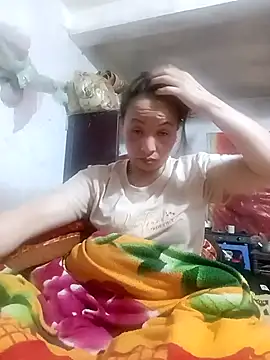 Stella-456 online show from 03/20/26, 06:13