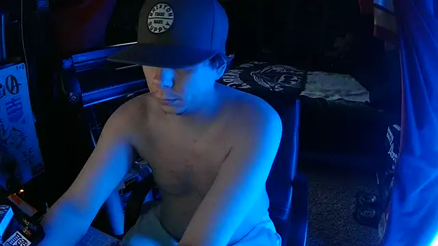 Bowerboi online show from 11/20/25, 11:59