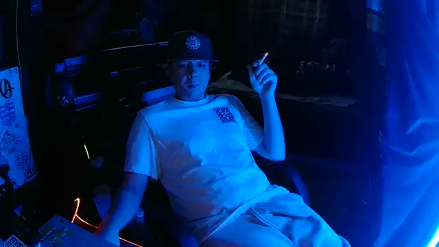 Bowerboi online show from 11/30/25, 10:36