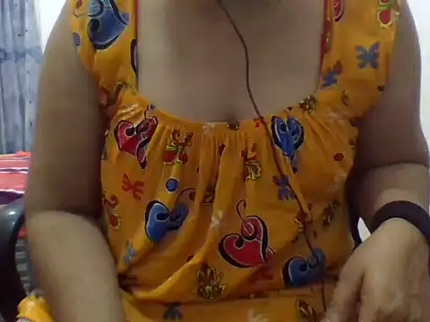 TricksySL online show from 02/01/26, 03:43