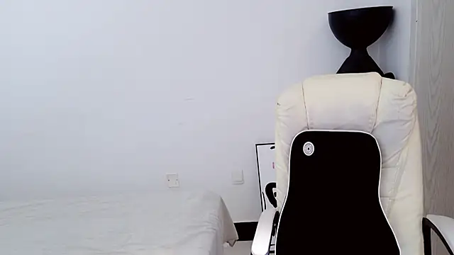 Snapshot of XIAOFENG-2025 chatting on 03/12/26, 07:14 XIAOFENG-2025 online show from 03/12/26, 07:14