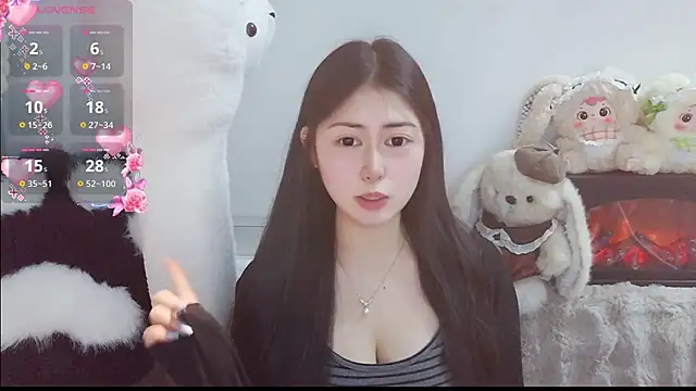 Snapshot of TuTu-077 chatting on 04/09/26, 11:15 TuTu-077 online show from 04/09/26, 11:15