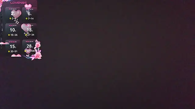 Snapshot of TuTu-077 chatting on 04/16/26, 07:03 TuTu-077 online show from 04/16/26, 07:03