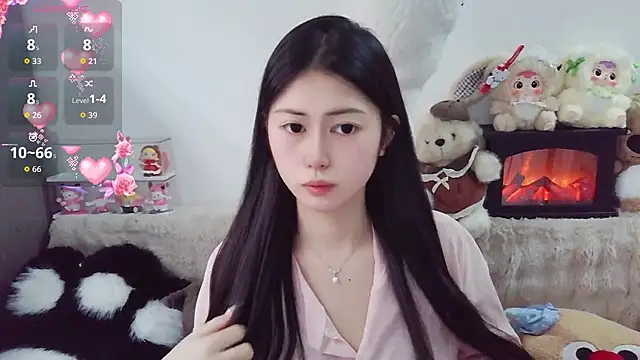 Snapshot of TuTu-077 chatting on 04/23/26, 03:52 TuTu-077 online show from 04/23/26, 03:52