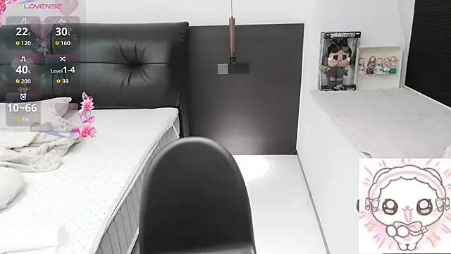 Snapshot of TuTu-077 chatting on 07/15/26, 03:17 TuTu-077 online show from 07/15/26, 03:17