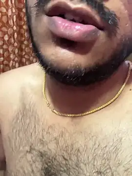 Snapshot of Ranveer0801 chatting on 11/20/25, 07:57 Ranveer0801 online show from 11/20/25, 07:57