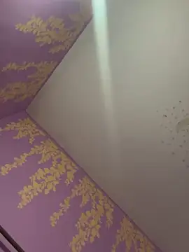 Snapshot of Ranveer0801 chatting on 11/22/25, 07:57 Ranveer0801 online show from 11/22/25, 07:57