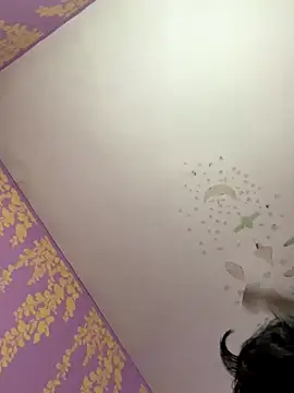 Snapshot of Ranveer0801 chatting on 11/25/25, 06:02 Ranveer0801 online show from 11/25/25, 06:02