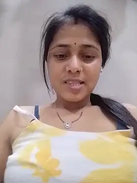 Snapshot of Hott_myraa chatting on 01/31/26, 07:45 Hott myraa online show from 01/31/26, 07:45