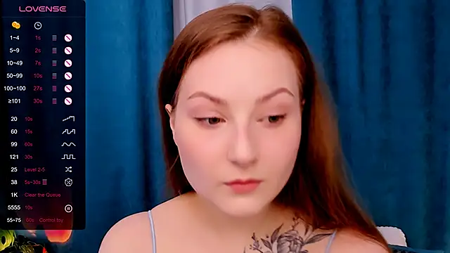 Snapshot of velvet_cherry_ chatting on 04/02/26, 08:56 velvet cherry online show from 04/02/26, 08:56