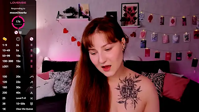 Snapshot of velvet_cherry_ chatting on 07/19/26, 08:51 velvet cherry online show from 07/19/26, 08:51