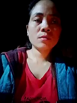 Snapshot of bela-hayes chatting on 11/20/25, 12:27 bela-hayes online show from 11/20/25, 12:27