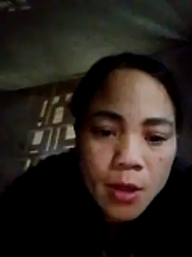 bela-hayes online show from 11/29/25, 01:30