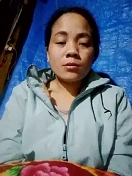 bela-hayes online show from 12/01/25, 02:27