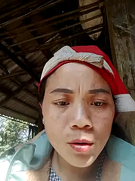 bela-hayes online show from 12/02/25, 04:51