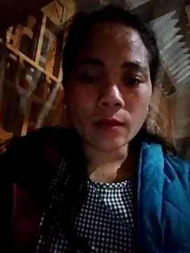 bela-hayes online show from 12/04/25, 01:09