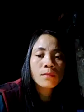 bela-hayes online show from 12/16/25, 01:10