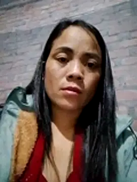 bela-hayes online show from 12/16/25, 01:27